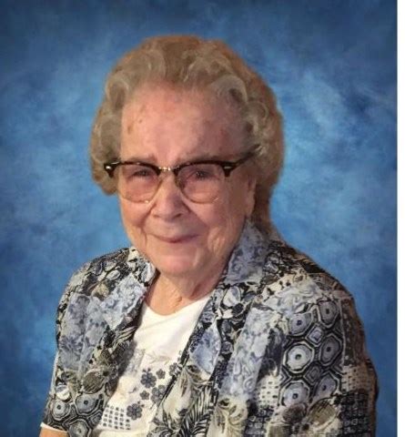 Velva Johnston Obituary (1929 - 2024) - Tupelo, MS - The Daily Journal