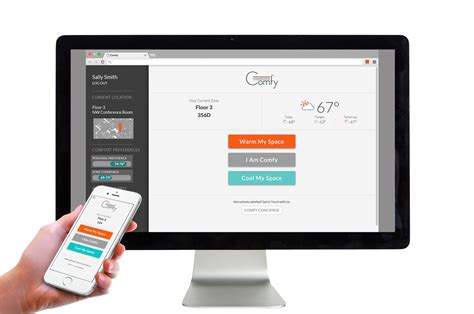 Image result for Learning Hub Comfy