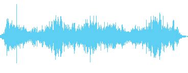 Image result for Alien Sounscape