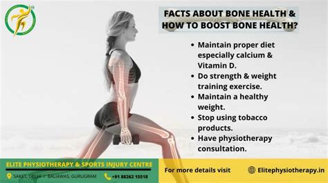 Image result for Bone Health Tips