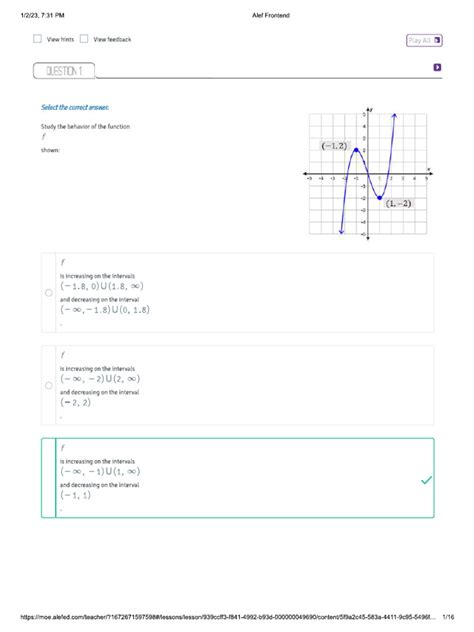 Image result for Functions of Behavior Graph