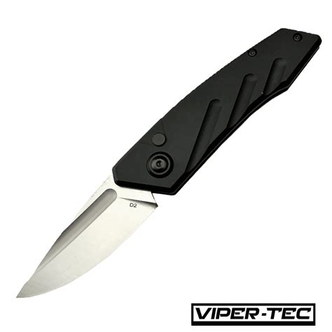 Buy Switchblade Knife Online 的图像结果
