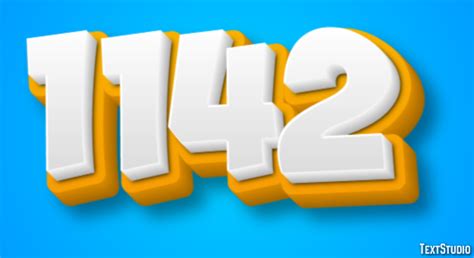 Image result for What Is Error Code 1142