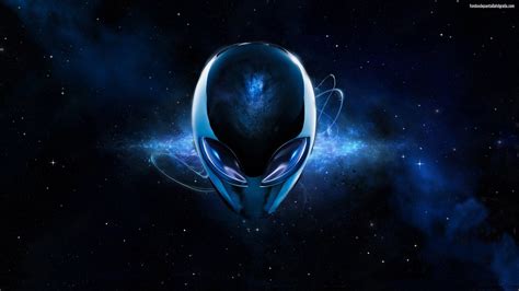 🔥 [50+] 3D Alien Wallpapers | WallpaperSafari