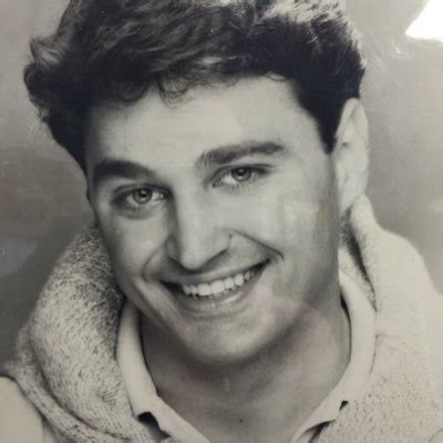 Donald DeFelice (@donde58) | Twitter