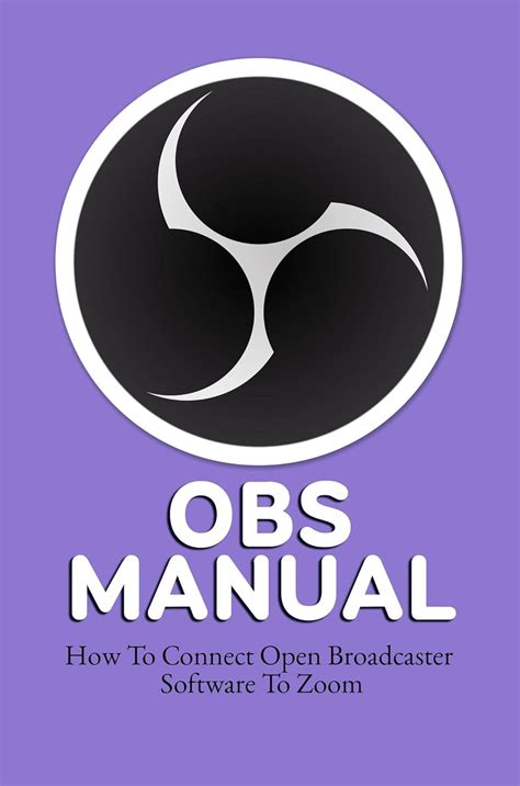 Image result for Open Broadcaster Software Tutorial