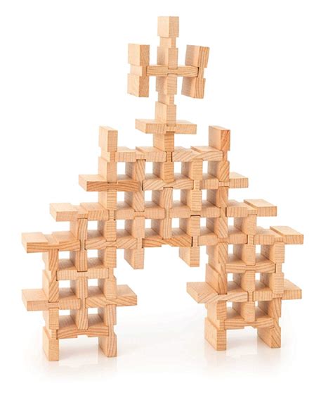 Image result for Interlock Building Blocks