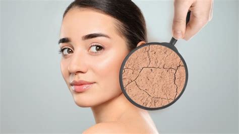 நெய் மேனியில் பூசுவதாலும், உடலுக்குச் சாப்பிட எடுத்துக்கொள்வதிலும் ...