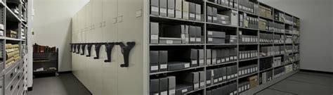 Image result for High Density File System