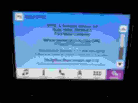 Image result for How to I Reprogram My Sync 2