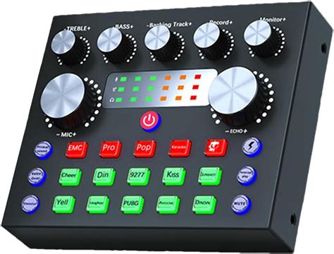 Image result for Sound Card Recorder