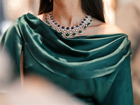 site:www.timeoutbahrain.com 的图像结果