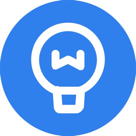 Image result for Tech Tips Icon.png