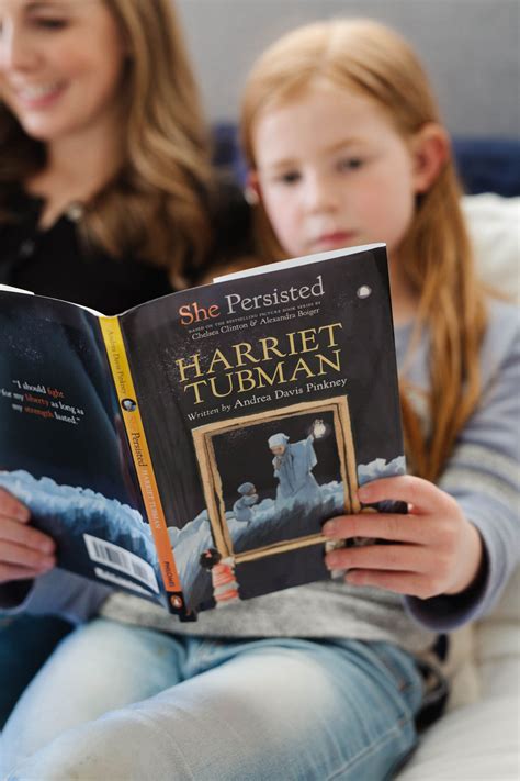 Image result for Independent Reading