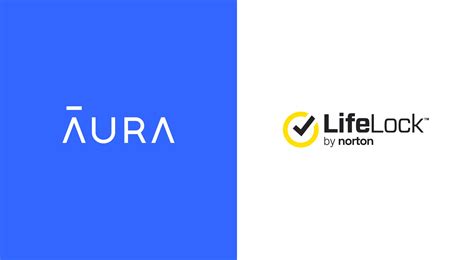 Aura vs. LifeLock Comparison & Reviews [2025] | Cape - Cape