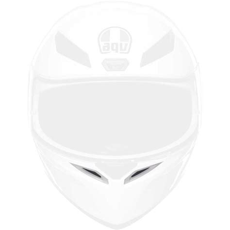 AGV Helmets India– Page 2– Moto Central