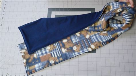 Image result for Recentagle Scarf Tutorial