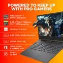 HP AMD Ryzen 5 Hexa Core - (8 GB/512 GB SSD/Windows 11 Home/4 GB ...