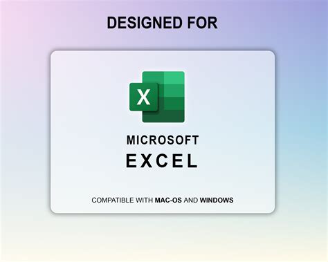 Image result for Excel Invoice Software