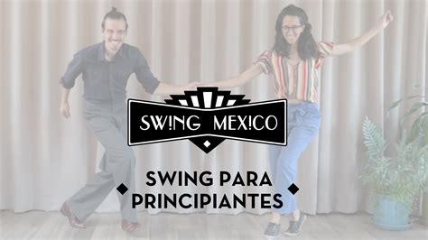 Clase Swing Java 的图像结果