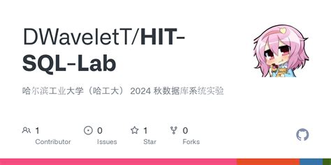 What Is SQL Server Used for Hit 的图像结果