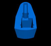 Image result for Reloading Powder Check Die