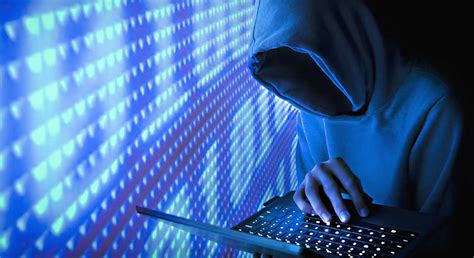 Iran-based group behind ‘unprecedented’ global hacking: FireEye