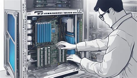 Image result for APU Socket