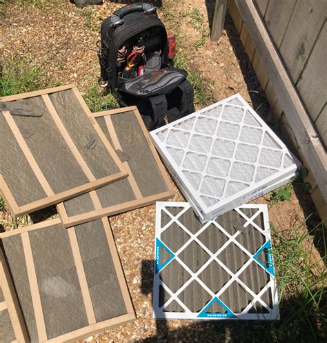 Image result for HullVac Hvc65 Exploded View Drawing