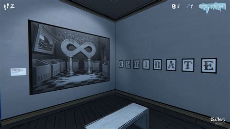 Gallery - Blue Prince Guide - IGN