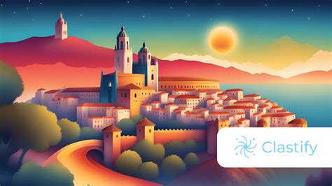 IB Spanish B Grade Boundaries cover image