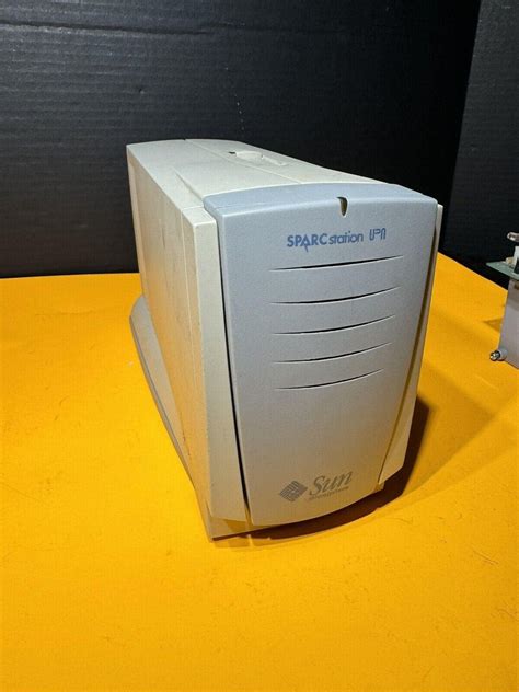 Unix 的图像结果