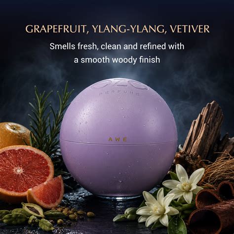 Buy Best Long-Lasting Luxury Perfumes for Men & Women | Eze Perfume