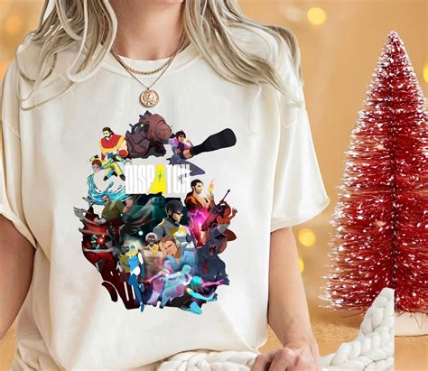 Dispatch Game 2025 Kpop Shirt