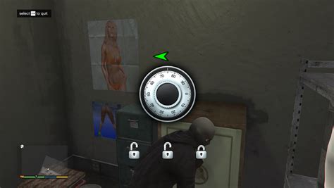 Image result for Lockpick Script Fivem