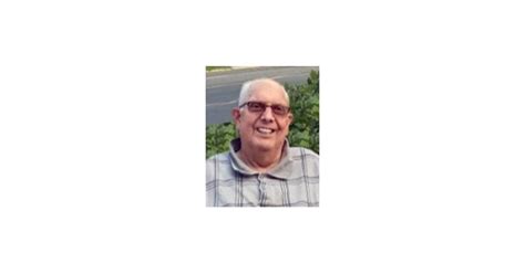Stephen P. DeYoung Obituary (2024) - Kalamazoo, MI - Langeland Family ...