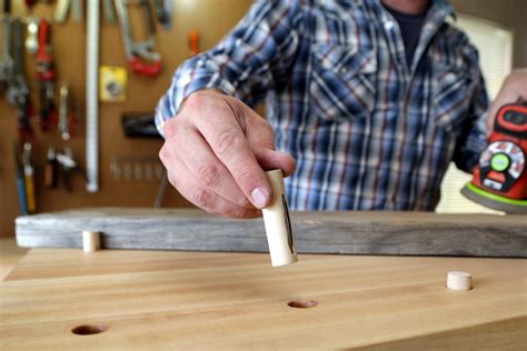 Image result for How to Use Bench Dogs