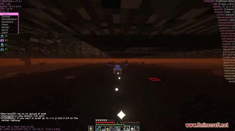 Image result for Reach Hack Client