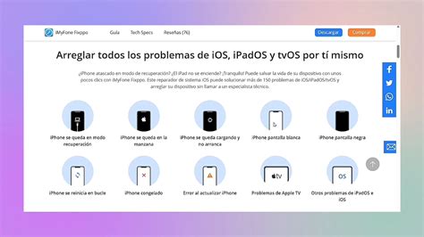How to Read Crypt14 File 的图像结果
