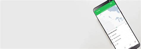 VPN Encryption 的图像结果