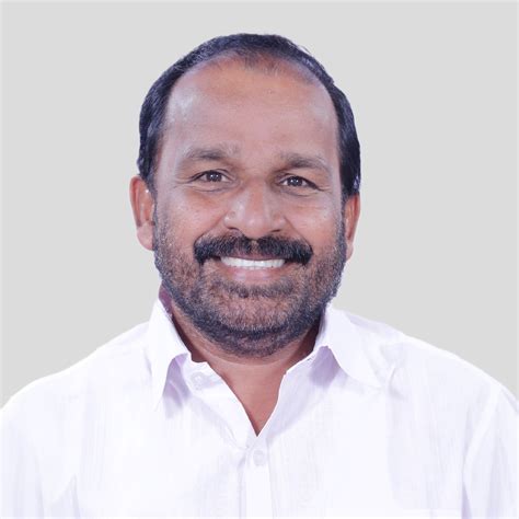 Election History | CEO Kerala
