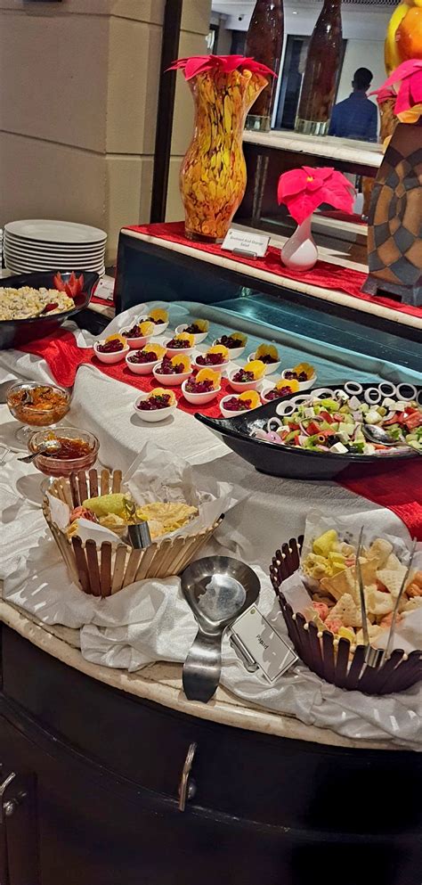 Ahmedabad to Gokarna: Not your regular kind of road-trip! - Team-BHP