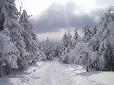 Snow Backgrounds by Wallpapers Snow Wallpapers Snow Backgrounds