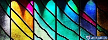 Image result for JavaScript Coding FB Cover Photo