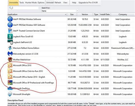 Windows 1.0 Modules Installer 的图像结果