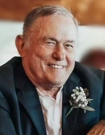 Shimon Funeral Home | Hartford, WI