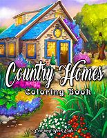 Image result for Adult Coloring Books for Stress