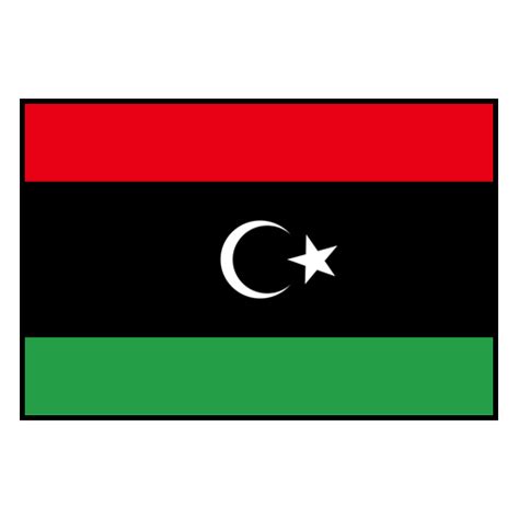 Libya Scores, Stats and Highlights - ESPN (IN)