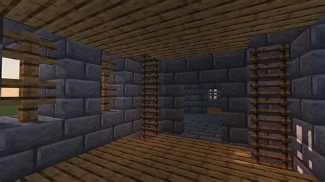 Image result for Minecraft Futuristic Outpost