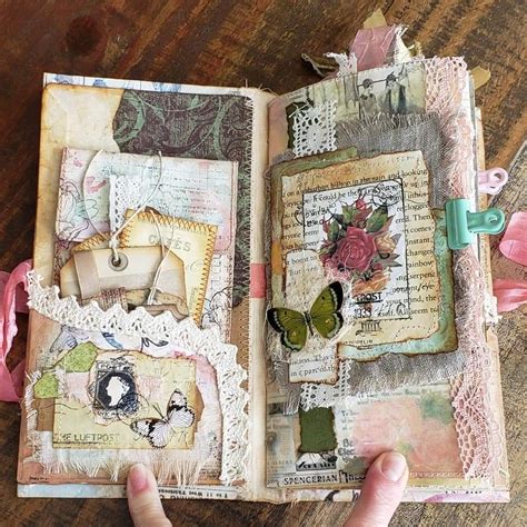 Image result for Journal Entry Code Example